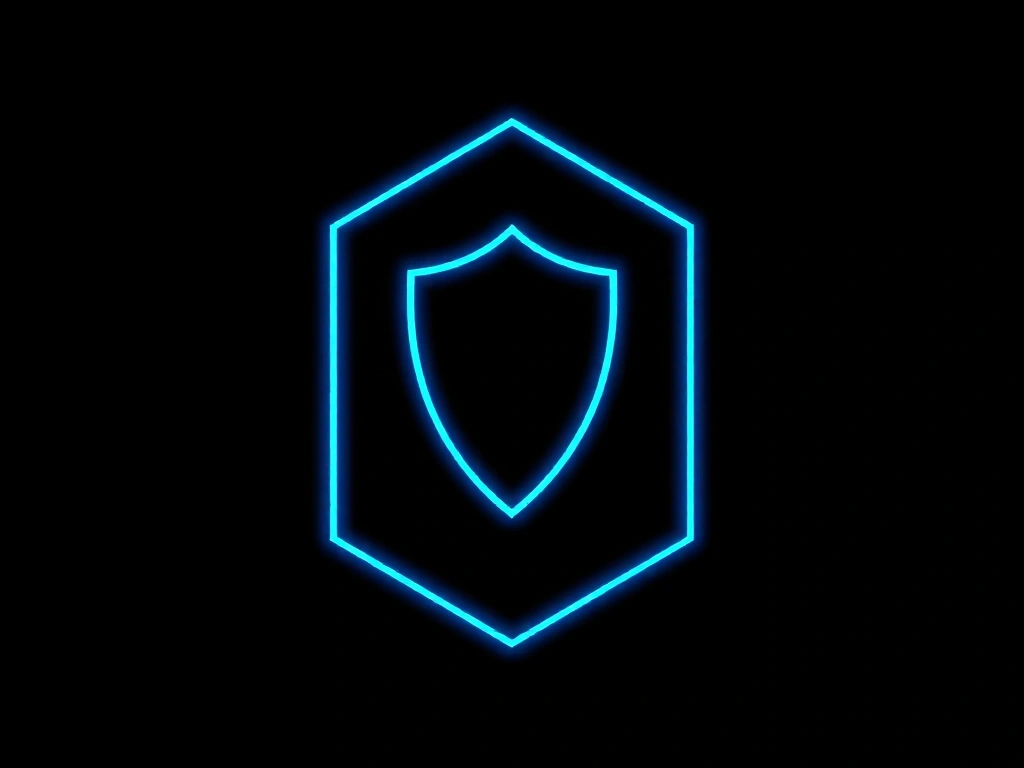 Essential cookies icon