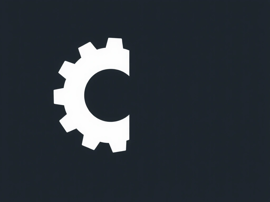 Functional cookies icon