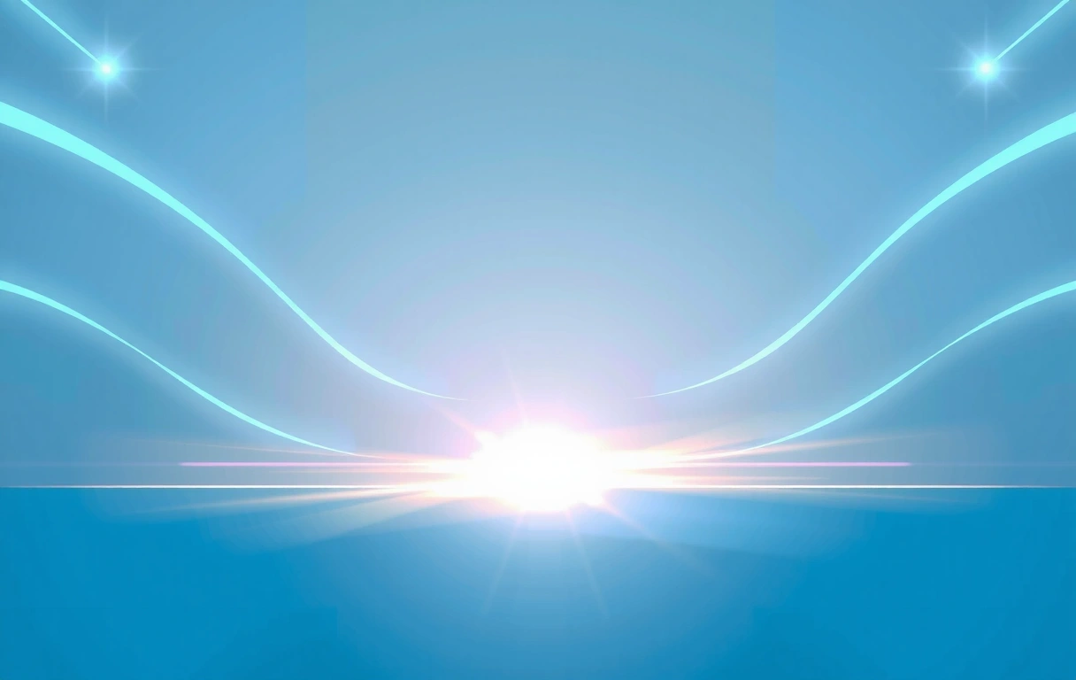 Secure data layering illustration