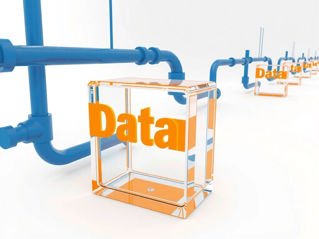 Workflow Illustration